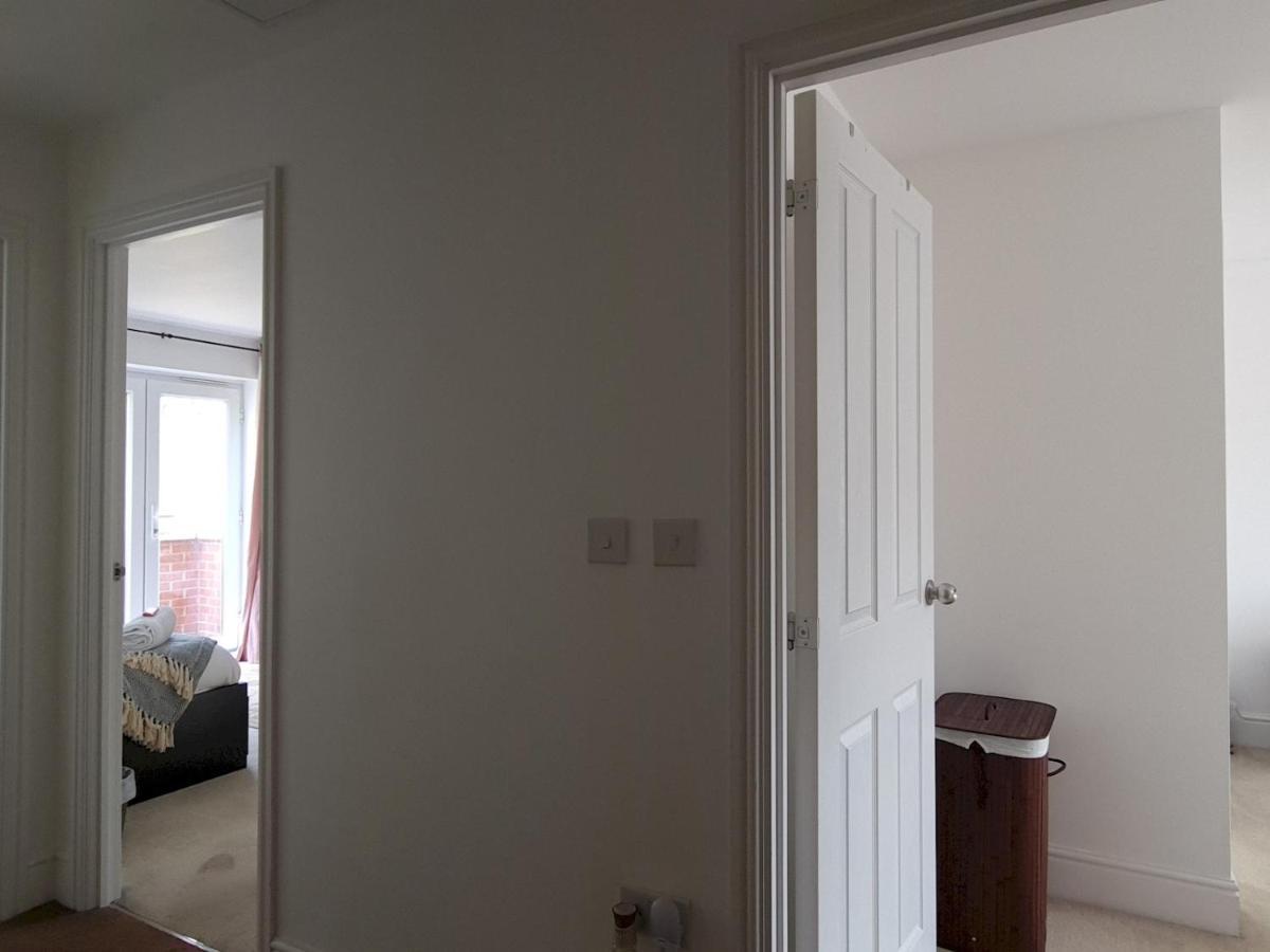 Pass The Keys Well Located Modern 5 Bedroom House Birmingham Esterno foto