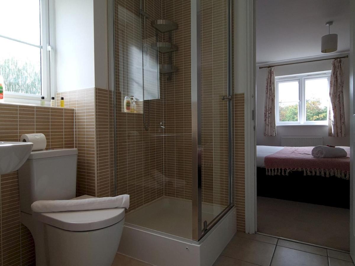 Pass The Keys Well Located Modern 5 Bedroom House Birmingham Esterno foto