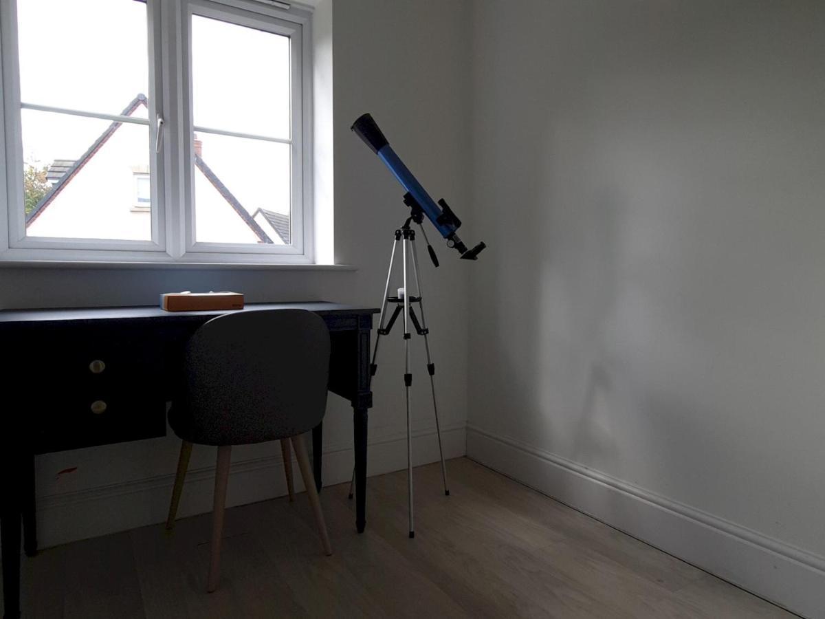 Pass The Keys Well Located Modern 5 Bedroom House Birmingham Esterno foto